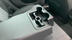 Skoda Octavia 1.5 TSI 150 e-TEC Sportline 5dr DSG Petrol Estate